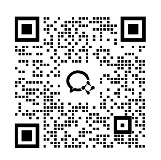微信二维码